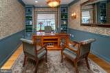 301 Holcombe Way - Photo 34