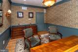 301 Holcombe Way - Photo 35