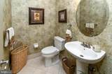301 Holcombe Way - Photo 36