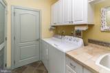 301 Holcombe Way - Photo 38