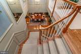 301 Holcombe Way - Photo 39