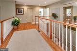 301 Holcombe Way - Photo 41