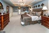 301 Holcombe Way - Photo 45