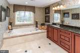 301 Holcombe Way - Photo 47