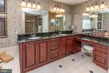 301 Holcombe Way - Photo 48