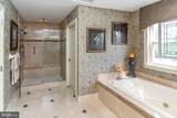 301 Holcombe Way - Photo 49