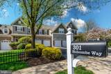 301 Holcombe Way - Photo 5