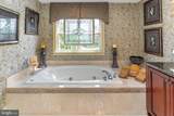 301 Holcombe Way - Photo 50