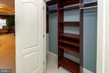 301 Holcombe Way - Photo 53