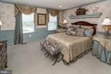 301 Holcombe Way - Photo 54