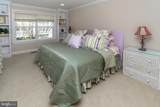 301 Holcombe Way - Photo 57