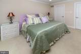 301 Holcombe Way - Photo 58