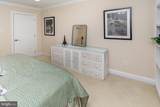 301 Holcombe Way - Photo 59