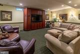 301 Holcombe Way - Photo 62