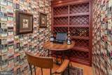 301 Holcombe Way - Photo 69