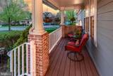 301 Holcombe Way - Photo 7