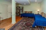 301 Holcombe Way - Photo 71