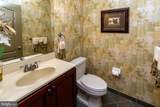 301 Holcombe Way - Photo 72