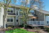 301 Holcombe Way - Photo 74