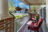 301 Holcombe Way - Photo 8