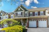 301 Holcombe Way - Photo 9