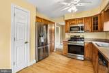 8 Dunham Court - Photo 10