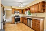 8 Dunham Court - Photo 11