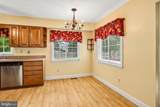 8 Dunham Court - Photo 12