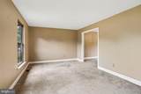 8 Dunham Court - Photo 13