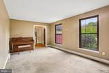8 Dunham Court - Photo 14