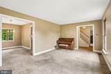 8 Dunham Court - Photo 15