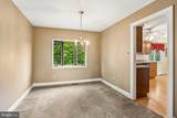 8 Dunham Court - Photo 16