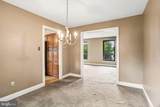 8 Dunham Court - Photo 17
