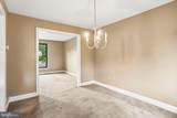 8 Dunham Court - Photo 18