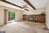 8 Dunham Court - Photo 19