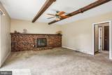8 Dunham Court - Photo 20