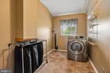 8 Dunham Court - Photo 21