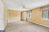 8 Dunham Court - Photo 23