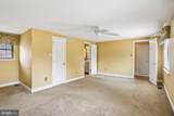 8 Dunham Court - Photo 24