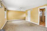 8 Dunham Court - Photo 25