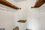 8 Dunham Court - Photo 26