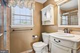 8 Dunham Court - Photo 27