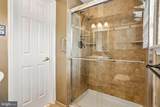 8 Dunham Court - Photo 28