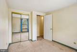 8 Dunham Court - Photo 29