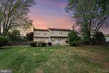 8 Dunham Court - Photo 3