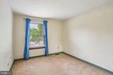 8 Dunham Court - Photo 30
