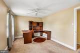 8 Dunham Court - Photo 34