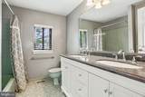 8 Dunham Court - Photo 35