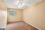 8 Dunham Court - Photo 37