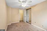 8 Dunham Court - Photo 38